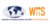 Women in International Security - WIIS - The Netherlands