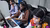 Women workers - India