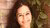 Arpita Bisht - portrait