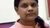 Sujatha Devarapalli 