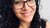 PhD defence Natacha Bruna - livestream