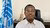 Abebe Haile-Gabriel