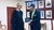 Partnership agreement_ISS-Quadit-i-Azam university, Pakistan