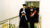 Abebe Haile-Gabriel PhD graduation