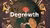 DevISSues Nov 2021 - Vol. 23 No. 2 - Degrowth
