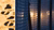 InSightS LIVE 2 - banner
