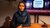 A picture of Zemzem Shigute posing for a portrait photograph.