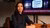 A picture of Hanaa Benjeddi posing for a portrait photograph.