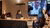 Speakers of Research InSightS Live are seated in a roundtable discussion.