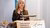 PhD defence Roselle Rivera