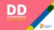 Development Dialogue website banner