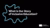 ECHOS - Inclusive education - logo