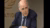Ferdinand van Dam