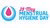 Menstrual Hygiene Day