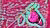 Transformative Methodologies - pink butterfly