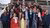 1st annual ADAPTED ITM meeting 2022 - group photo