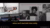 Black power and the politics of liberation - lecture by Bob Brown