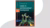 COVID-19 and international development - Book cover