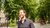 Sergio Martinez - ISS Changemakers
