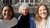 Khayaat Fakier, Wendy Harcourt and Agustina Solera