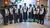MPA in Governance graduation 2022