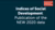 New Indices of Social Development data 2020