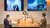 Research InSightS LIVE #3 - at table after event