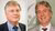 Rolph van der Hoeven and Rob Vos