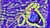 Transformative Methodologies - purple butterfly