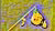 Transformative Methodologies - purple and yellow butterfly