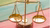 Weighing scales