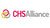 Core Humanitarian Standard Alliance (CHS) logo