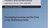 Developing Countries and the Crisis of the Multilateral Order - Politics and Governance - cover