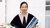Seohee Kwak - PhD defence
