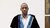 Successful PhD defence by Delphin Ntanyoma