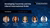 Developing countries and the liberal international order