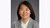 Hao Zhang