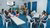 Kinderuniversiteit 1 - Children's university - Surinam