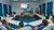 Kinderuniversiteit 4 - Children's university - Surinam - listening to lecture
