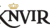 Royal Netherlands Society of International Law - KNVIR - logo