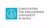 Constantine the Philosopher University (CPU) logo