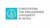 Constantine the Philosopher University (CPU) logo