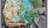 Critical materials, green energy and geopolitics: A complex mix