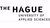The Hague University of Applied Sciences (THUAS)