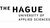 The Hague University of Applied Sciences (THUAS)