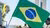 Brazilian flag