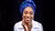 Jumoke Oduwole