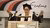Inaugural address professor Rosalba Icaza International Institute of Social Studies