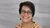 Ambreena Manji