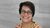 Ambreena Manji